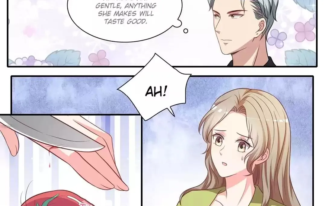 Chapter 52 — page 14