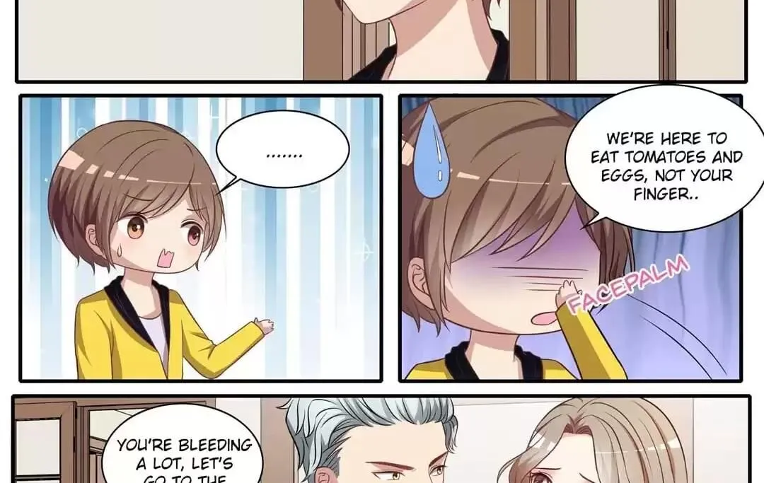 Chapter 52 — page 16