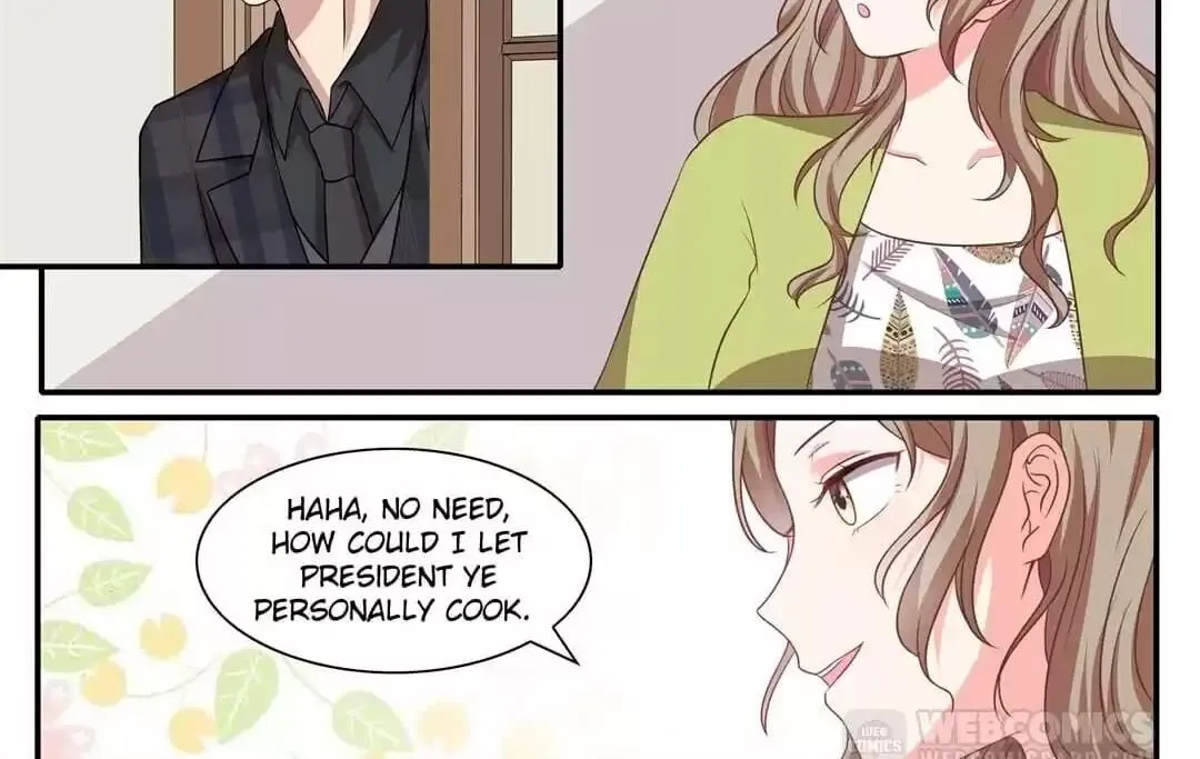 Chapter 52 — page 3