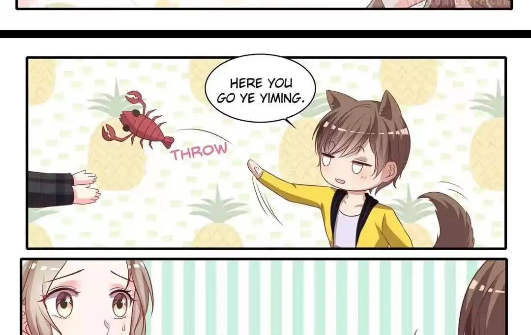 Chapter 52 — page 4