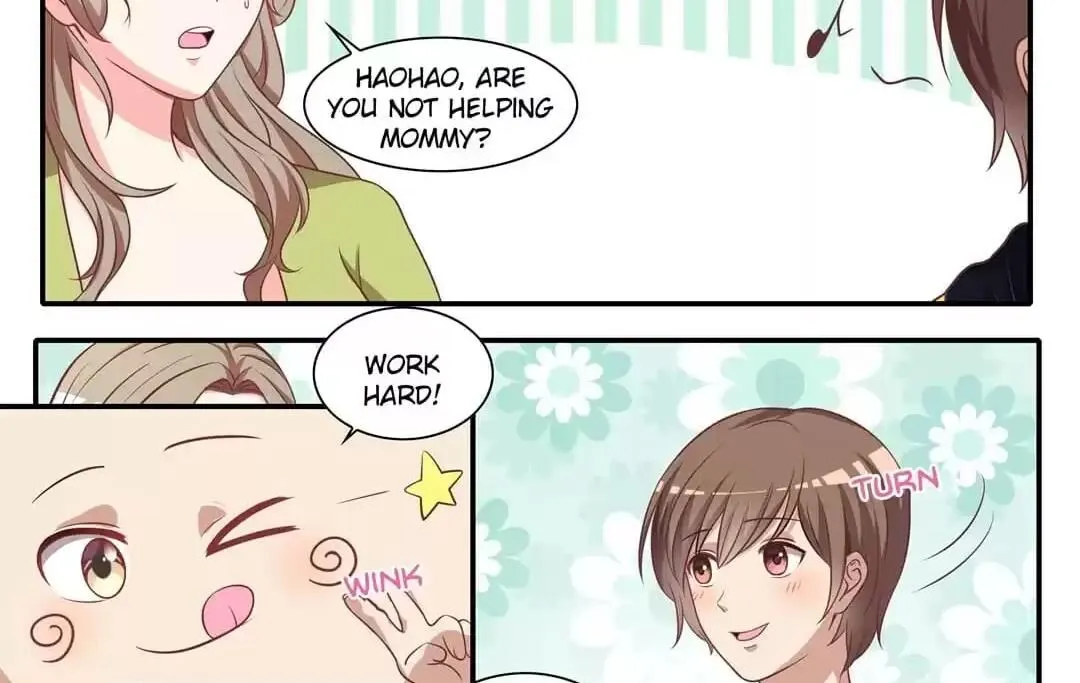 Chapter 52 — page 5