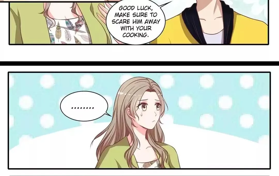 Chapter 52 — page 6