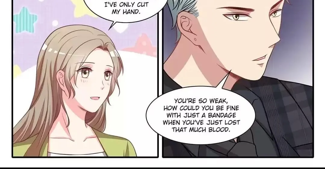 Chapter 53 — page 12