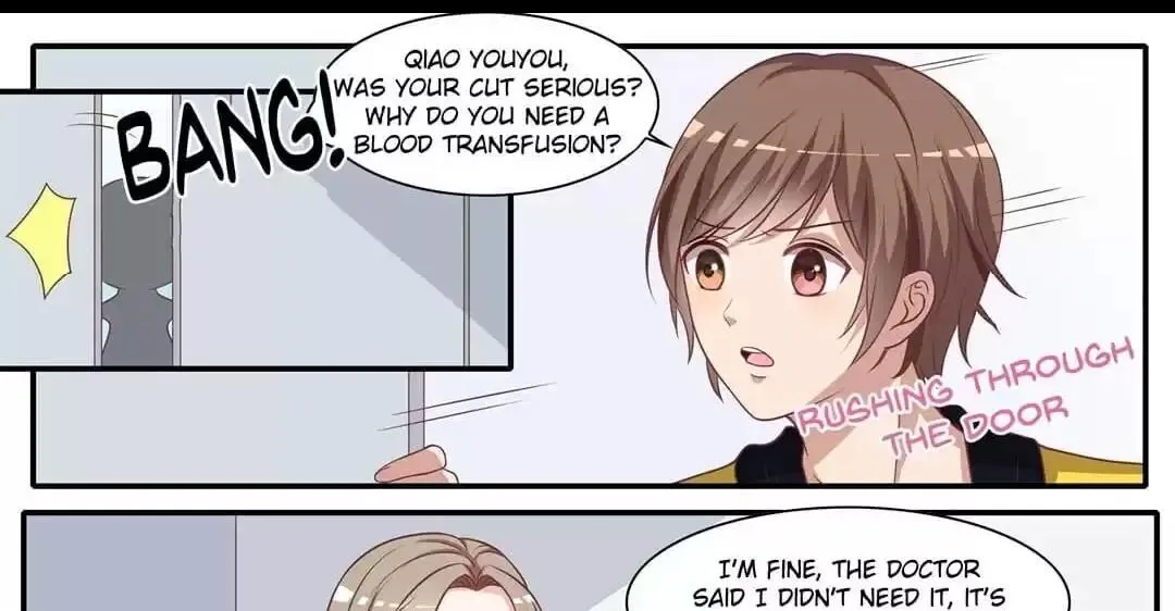 Chapter 53 — page 13