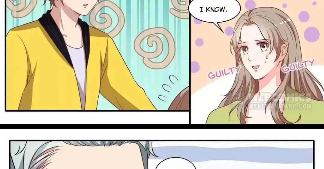 Chapter 53 — page 15