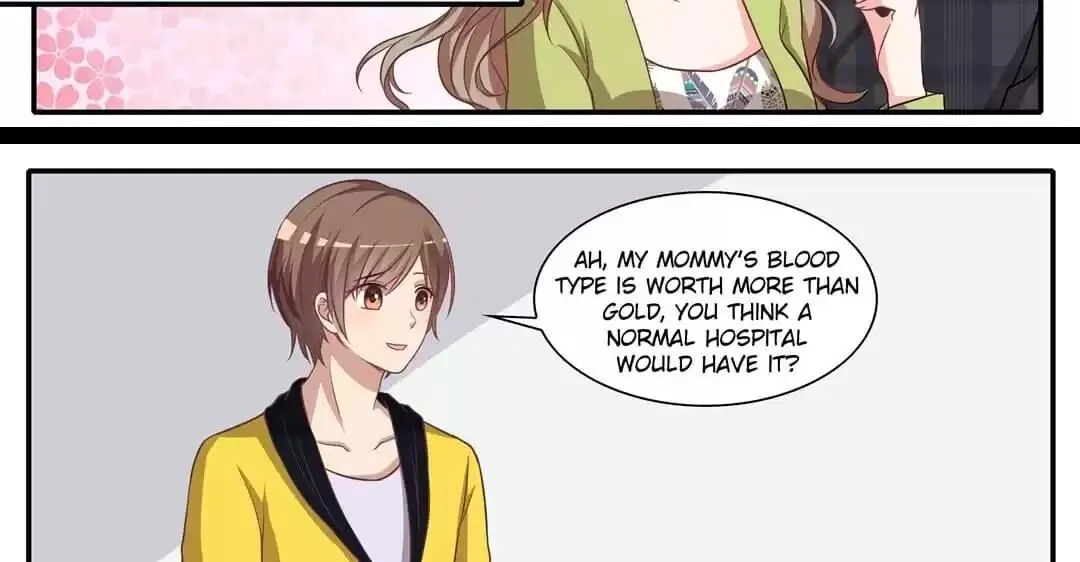 Chapter 53 — page 21