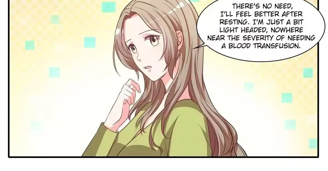 Chapter 53 — page 23