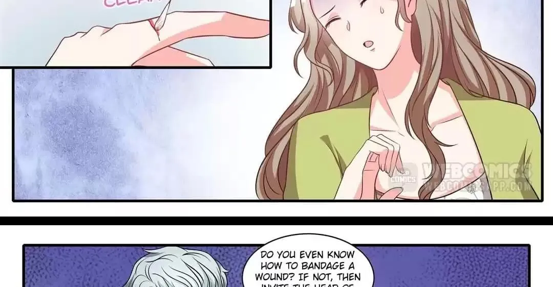 Chapter 53 — page 4