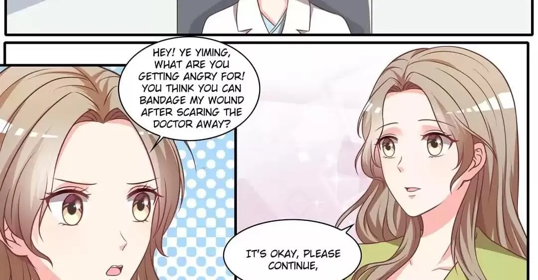 Chapter 53 — page 6