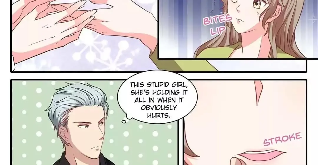 Chapter 53 — page 8