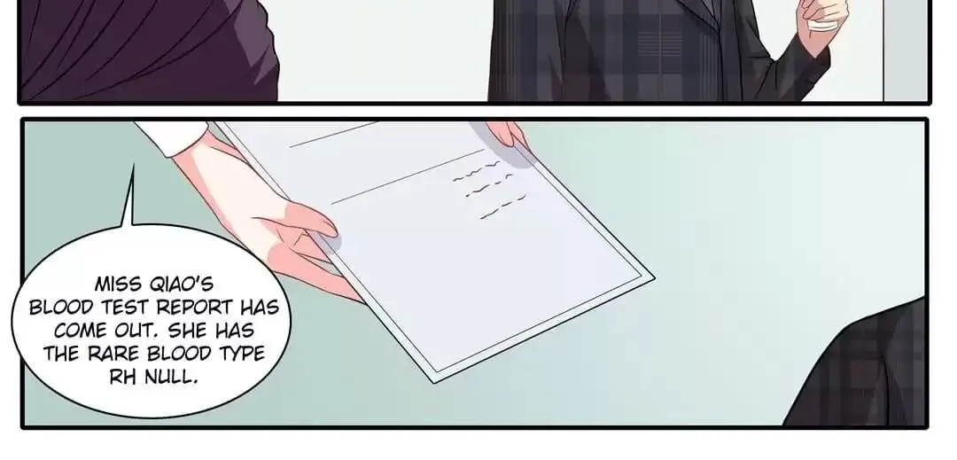 Chapter 54 — page 10
