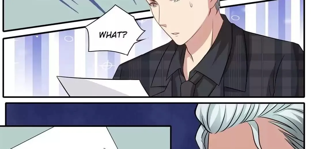 Chapter 54 — page 12