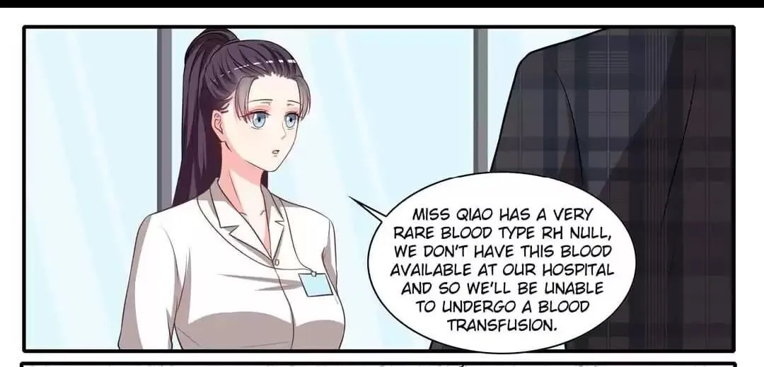 Chapter 54 — page 14