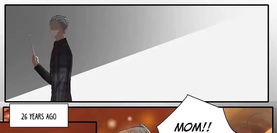 Chapter 54 — page 17