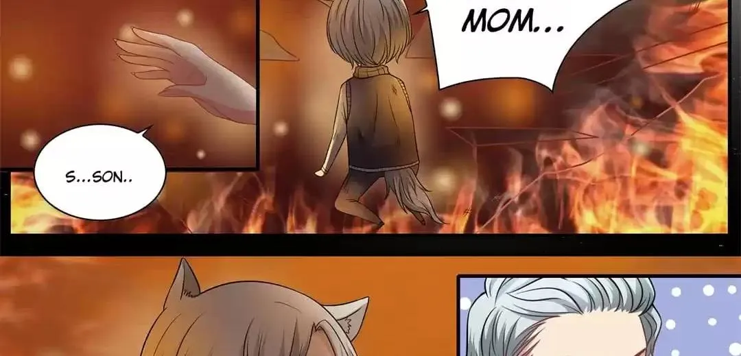 Chapter 54 — page 18