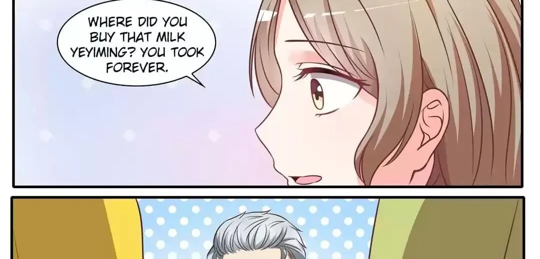 Chapter 54 — page 21