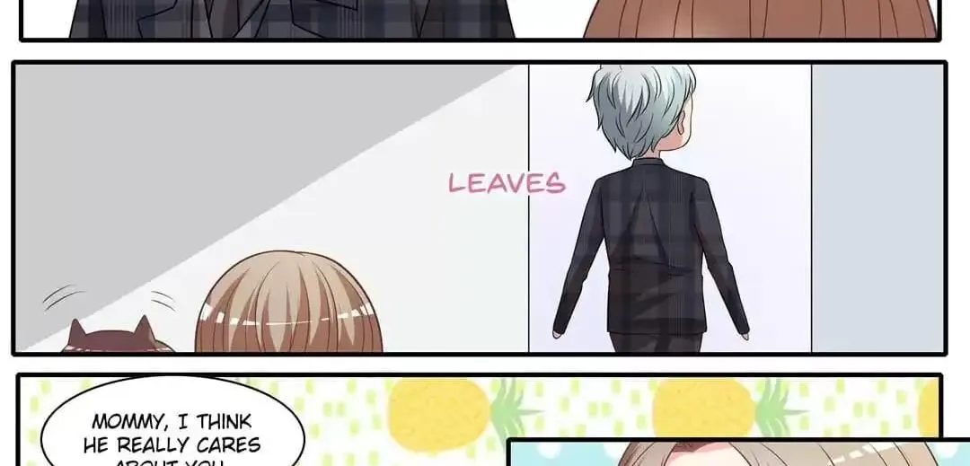 Chapter 54 — page 3