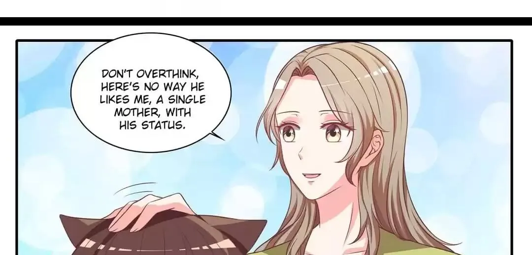 Chapter 54 — page 5