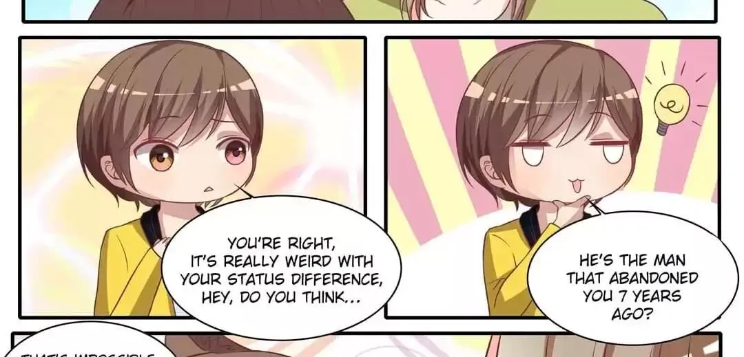 Chapter 54 — page 6