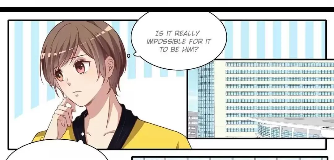 Chapter 54 — page 8
