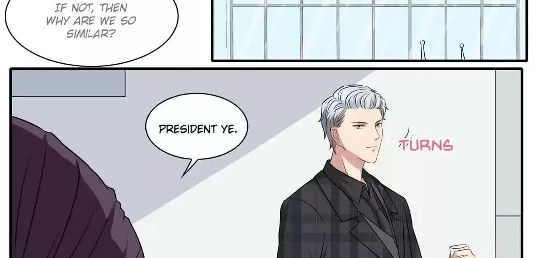 Chapter 54 — page 9