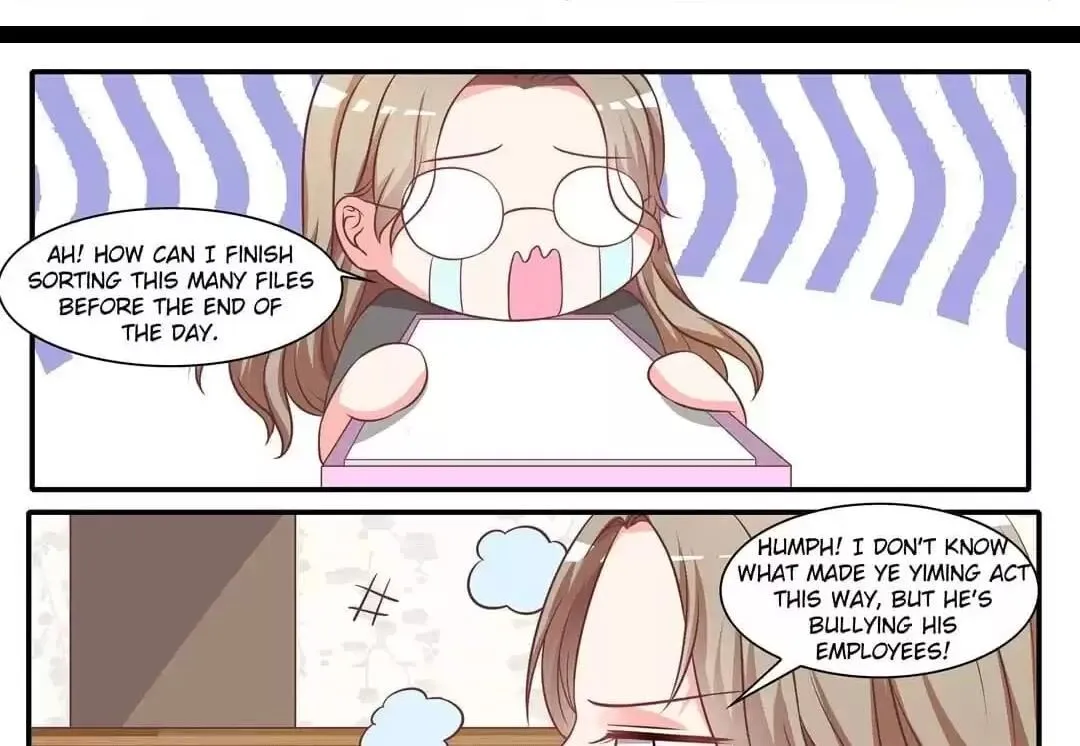 Chapter 55 — page 10
