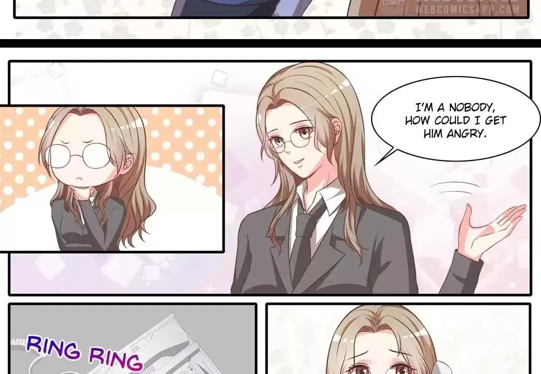 Chapter 55 — page 12