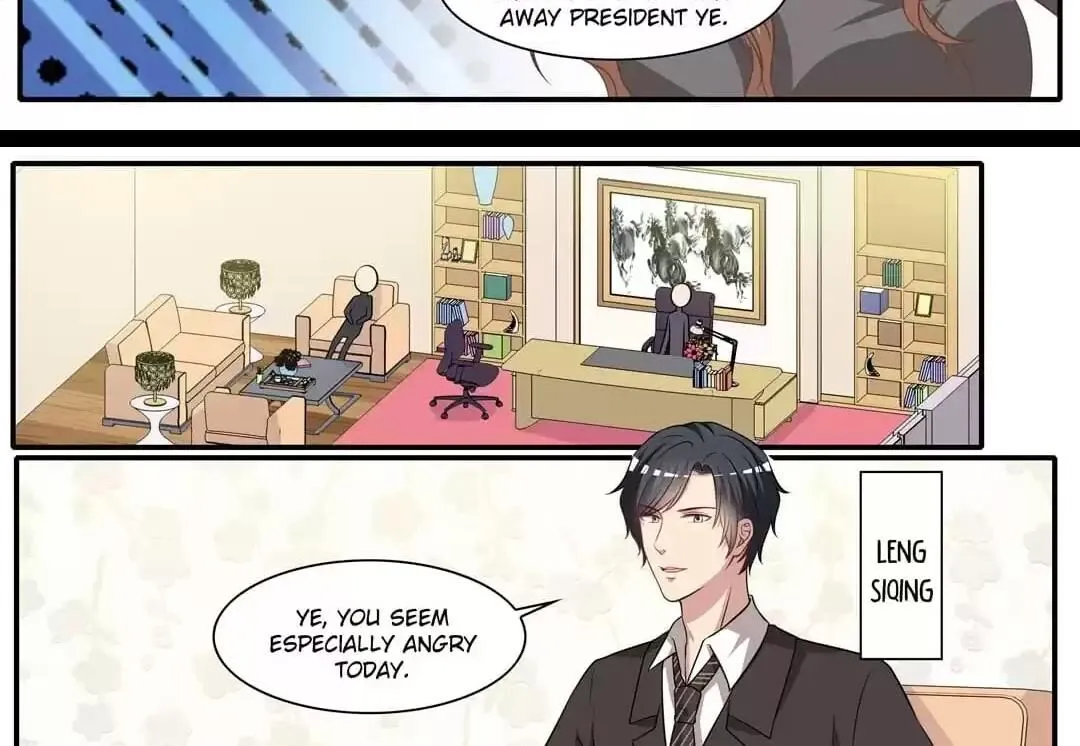Chapter 55 — page 14