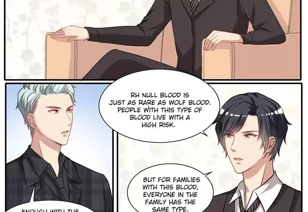 Chapter 55 — page 15