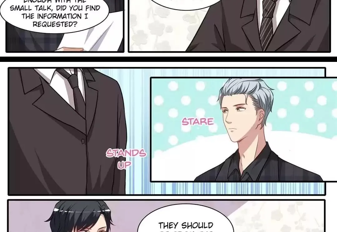 Chapter 55 — page 16