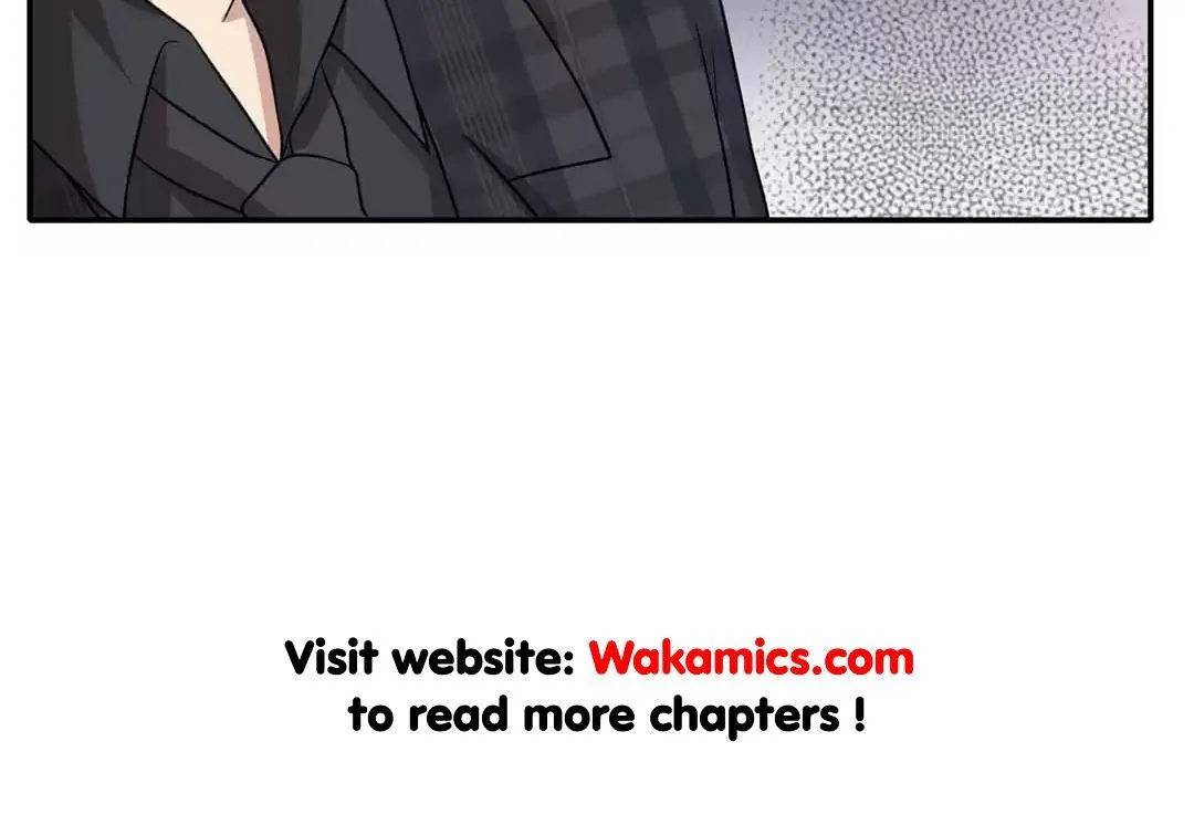 Chapter 55 — page 18