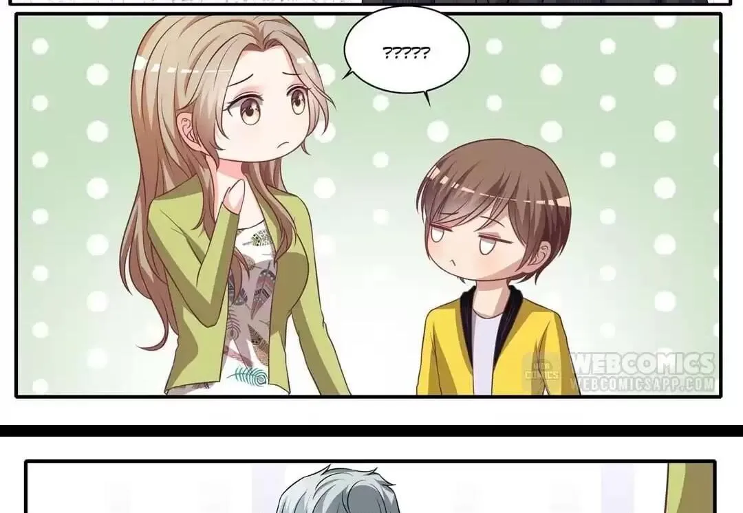 Chapter 55 — page 3