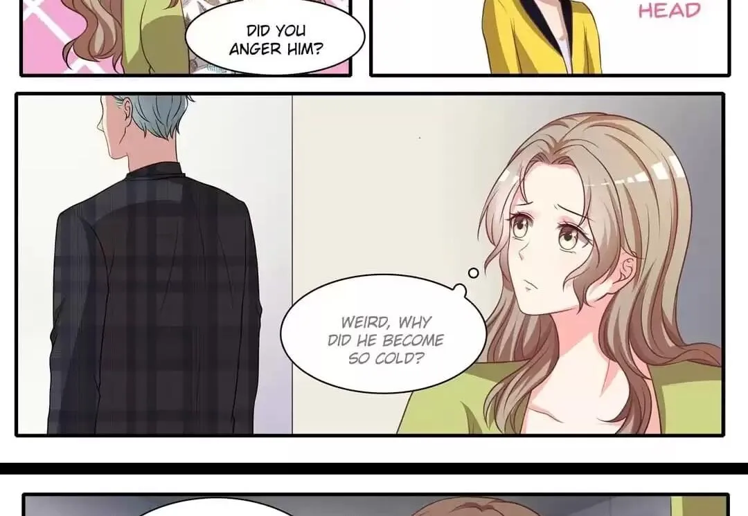 Chapter 55 — page 5