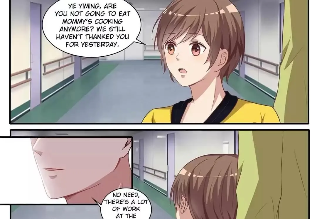 Chapter 55 — page 6