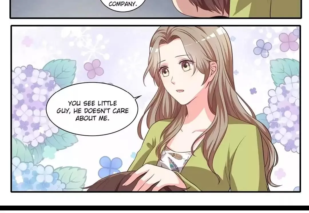 Chapter 55 — page 7