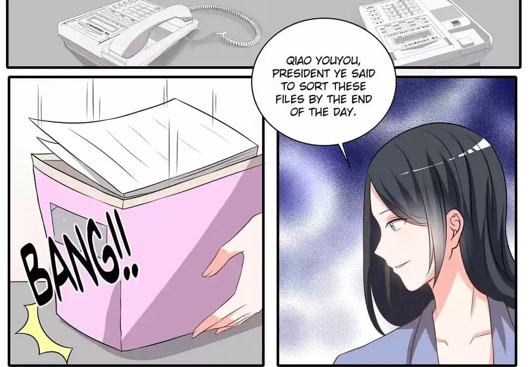 Chapter 55 — page 9