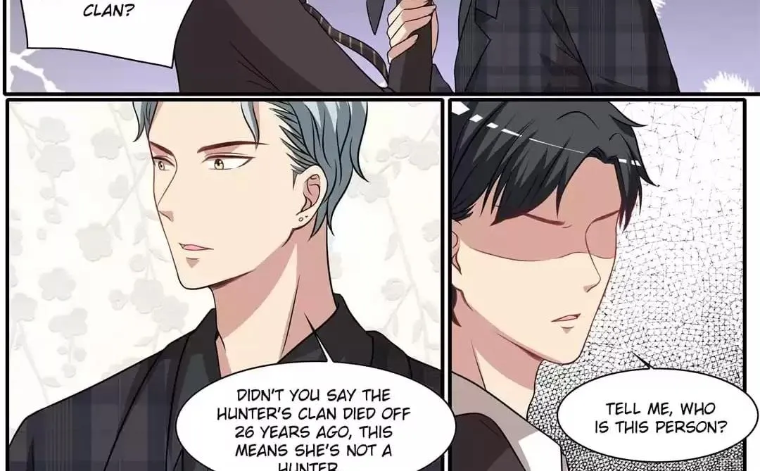 Chapter 56 — page 10