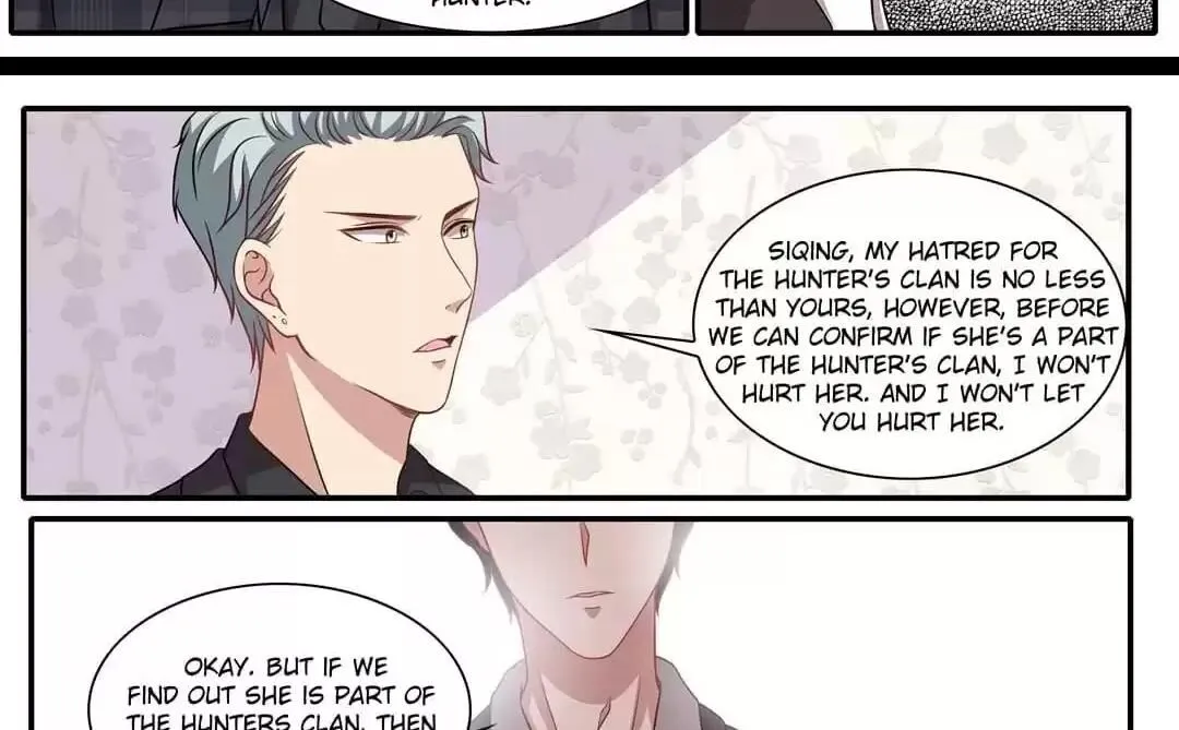 Chapter 56 — page 11