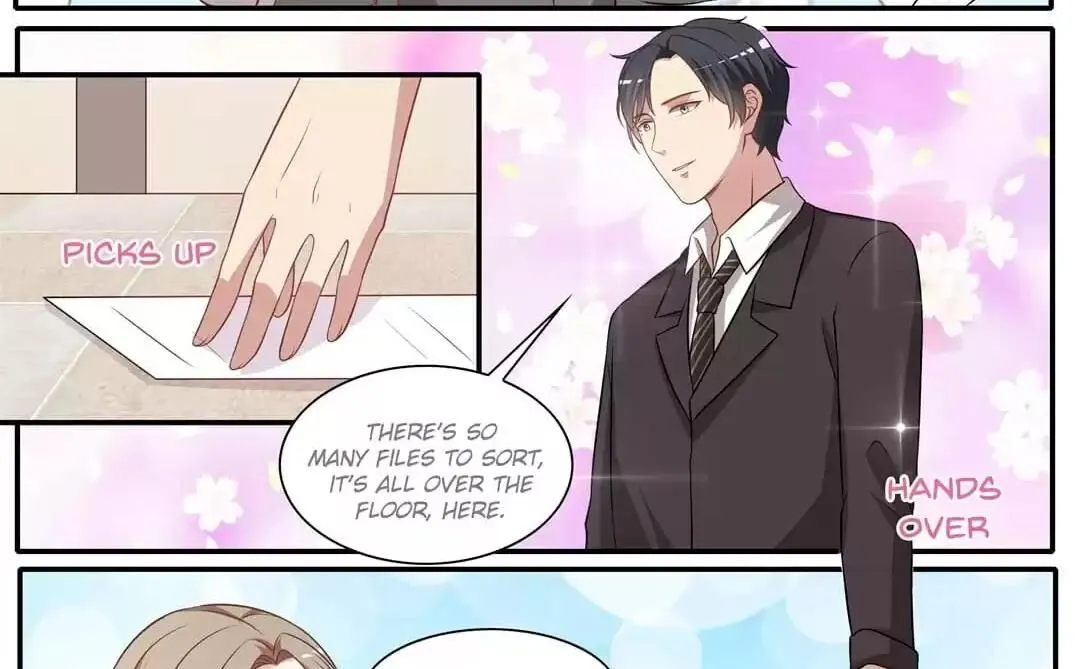 Chapter 56 — page 14