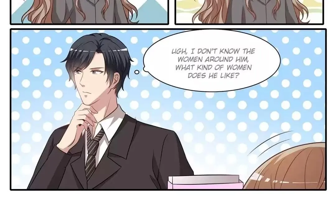 Chapter 56 — page 17