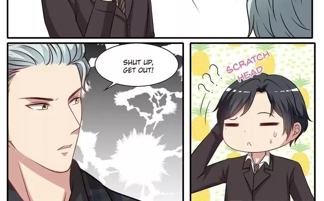 Chapter 56 — page 3