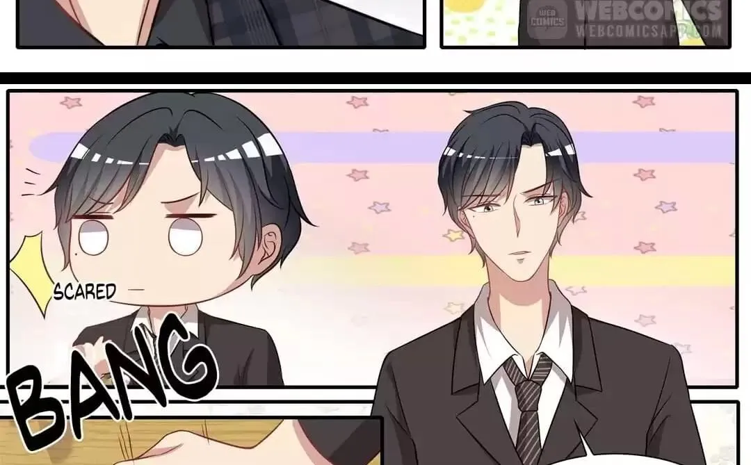 Chapter 56 — page 4