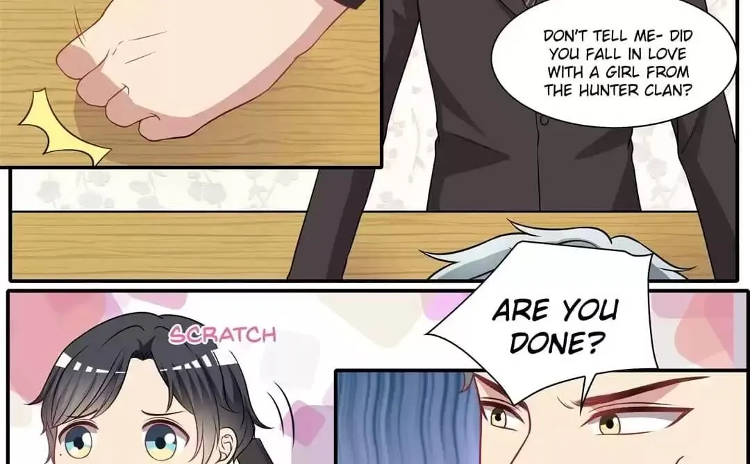 Chapter 56 — page 5