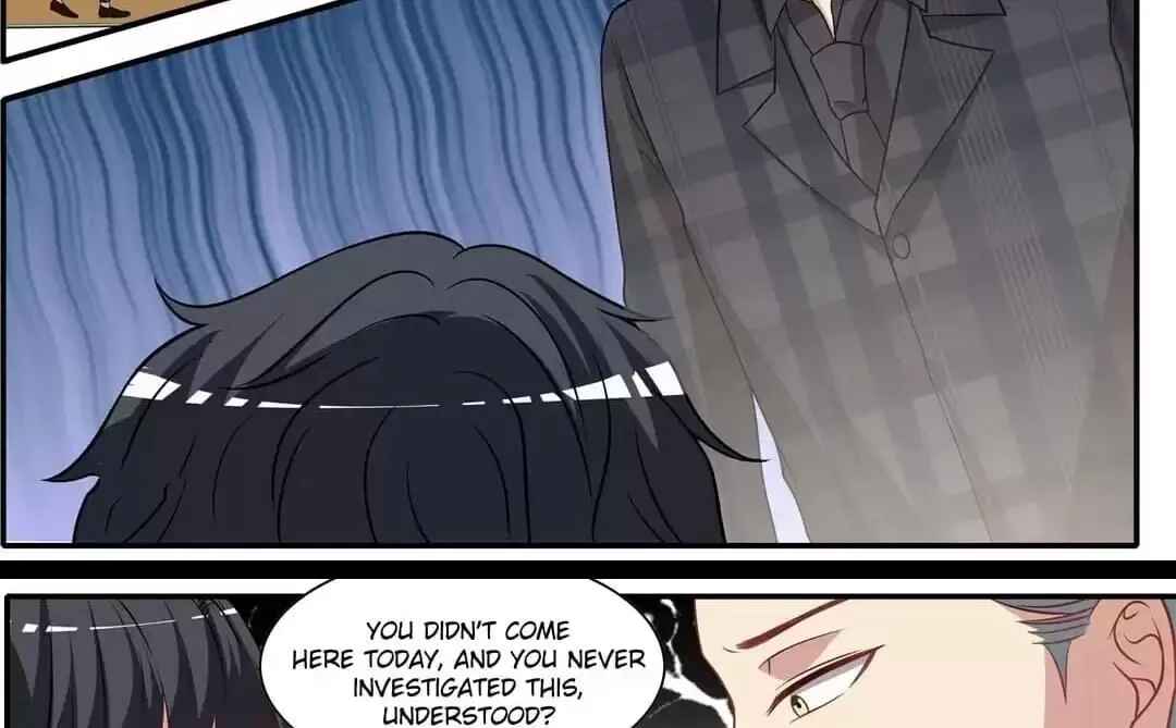 Chapter 56 — page 8