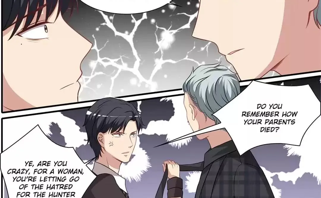 Chapter 56 — page 9