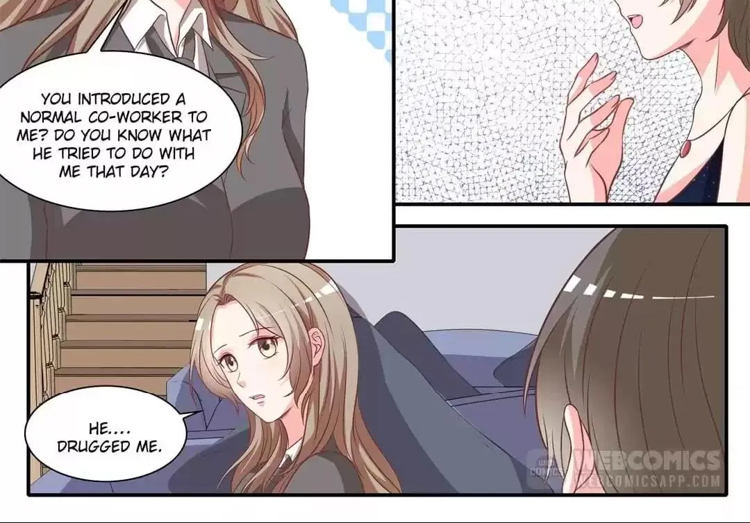 Chapter 57 — page 11