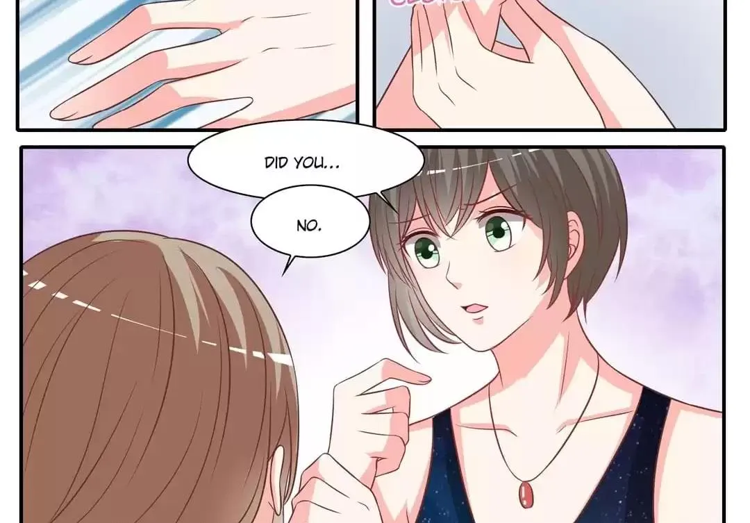 Chapter 57 — page 13