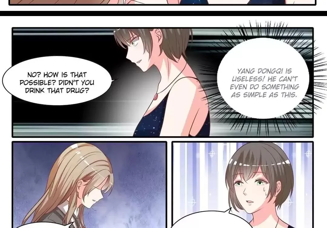 Chapter 57 — page 14