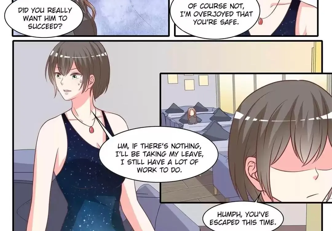 Chapter 57 — page 15