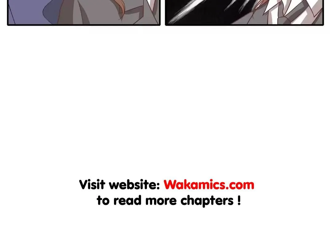 Chapter 57 — page 18
